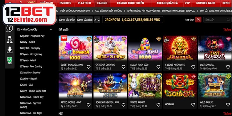 Link Vào 12BET – Trải Nghiệm Cá Cược Trực Tuyến Uy Tín 9 Biện pháp hạn chế tình trạng 12BET bị chặn trong tương lai