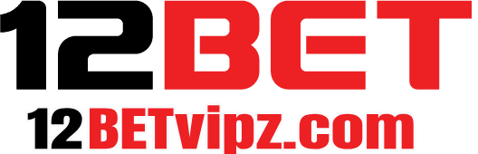 12bet grupoem – Link Vào 12bet.com Chính Thức【2026】✔️ Link 12bet