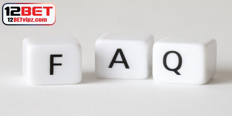 FAQ liên quan đến cách chơi Keno