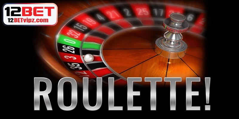 Roulette online là phiên bản kỹ thuật số của trò roulette truyền thống